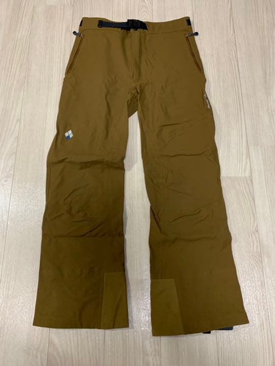 代引き人気 廃盤カラー モンベル M Long マルチトラウザーズ その他 Blog Limpide Fr 代引き人気 廃盤カラー モンベル M Long マルチトラウザーズ その他 Blog Limpide Fr