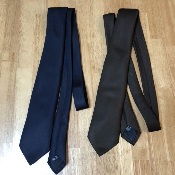売れ筋 ネクタイ ネクタイ