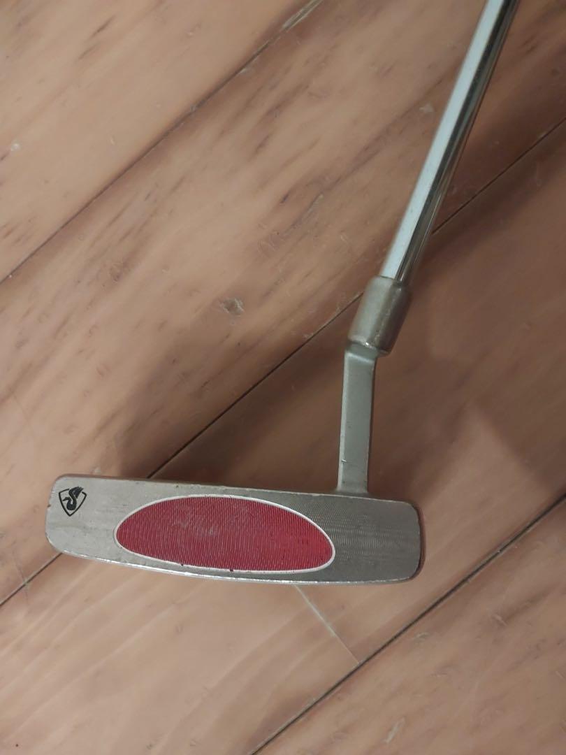 メンズ 右利き 初心者〜 テーラーメイド グローレ カタナ ゴルフ