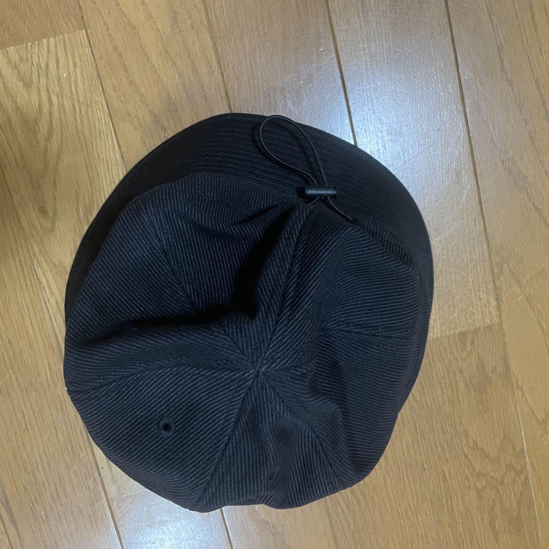 Cordura® Plaid Bell Hat - Shop - Supreme