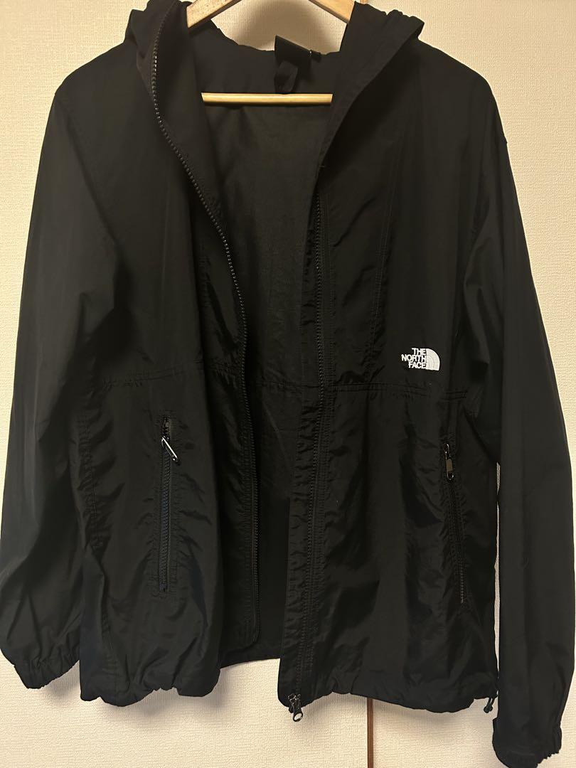 NORTH FACE|