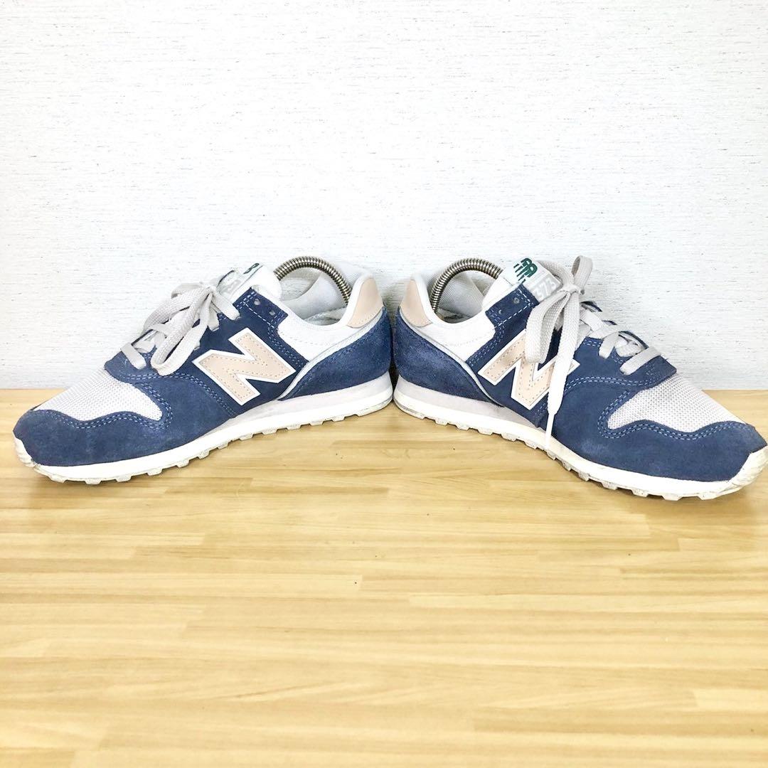 ニューバランス