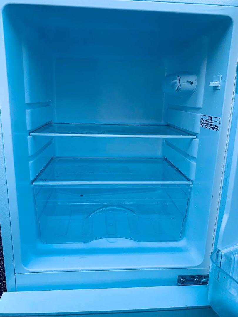 送料 設置無料65