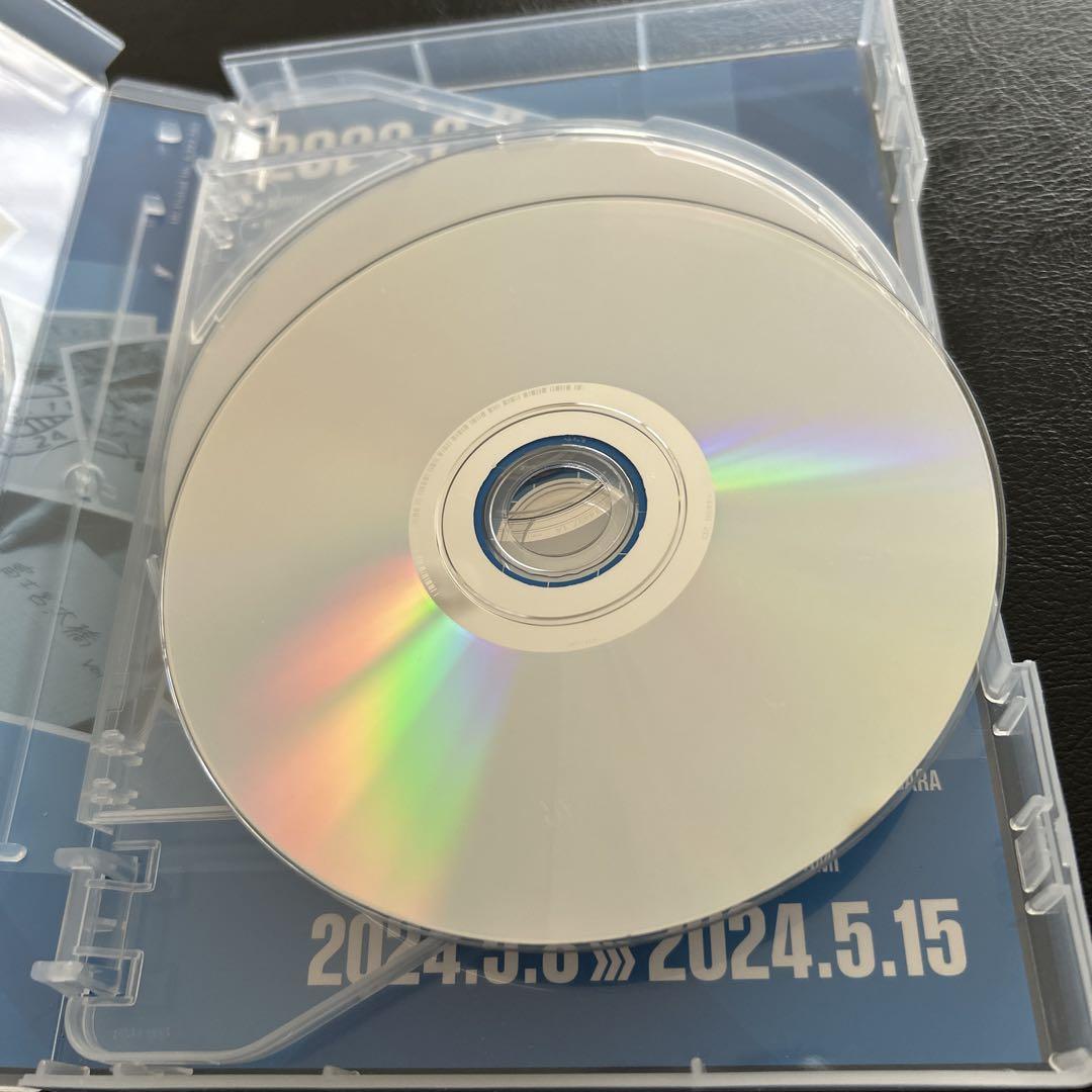 Believe-君にかける橋- DVD-BOX〈6枚組〉