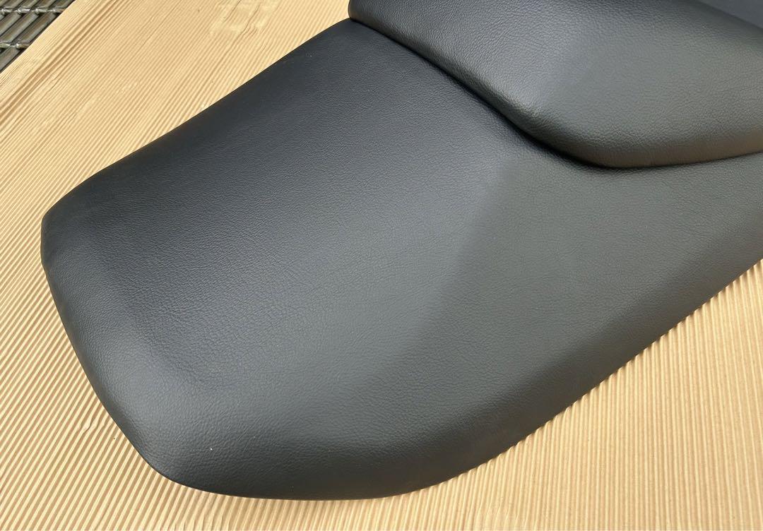 【純正中古張替】スカイウェイブ250 CJ44A/CJ45/CJ46適合 画像6