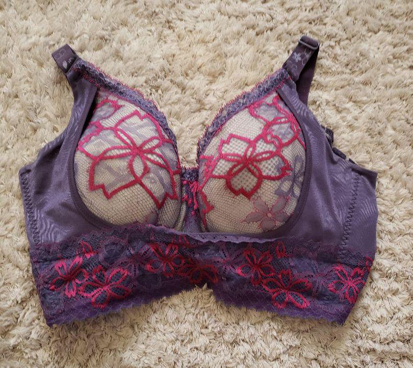 正規品】 マルコ アヴァンセ サクラ ショートブラジャー補正下着 C70 ...