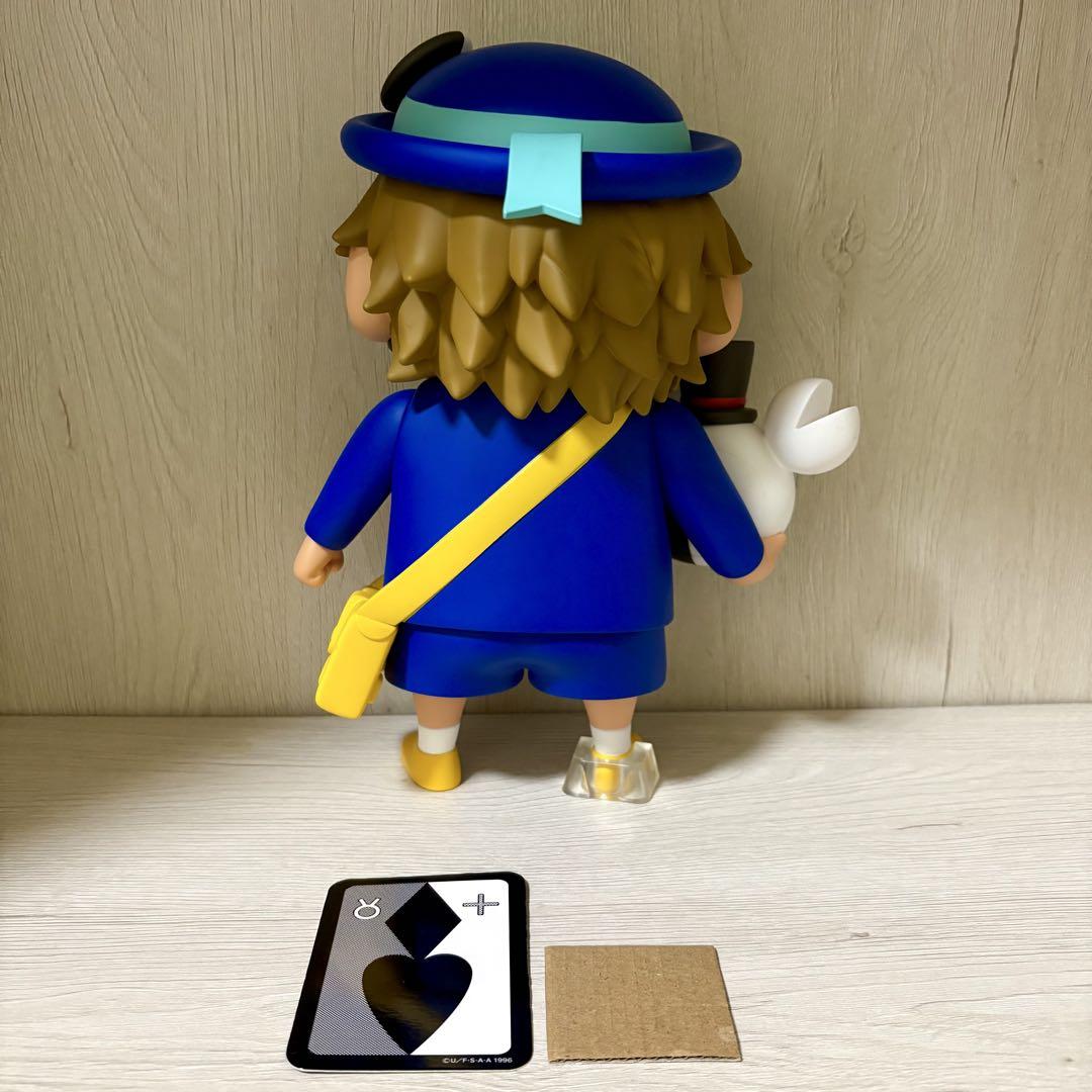 Amazon.co.jp: レトルト×クレヨン しんちゃん プレミアム