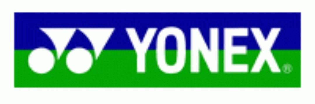 YONEX STB ウィメンズタンクトップ アスリートモデル M