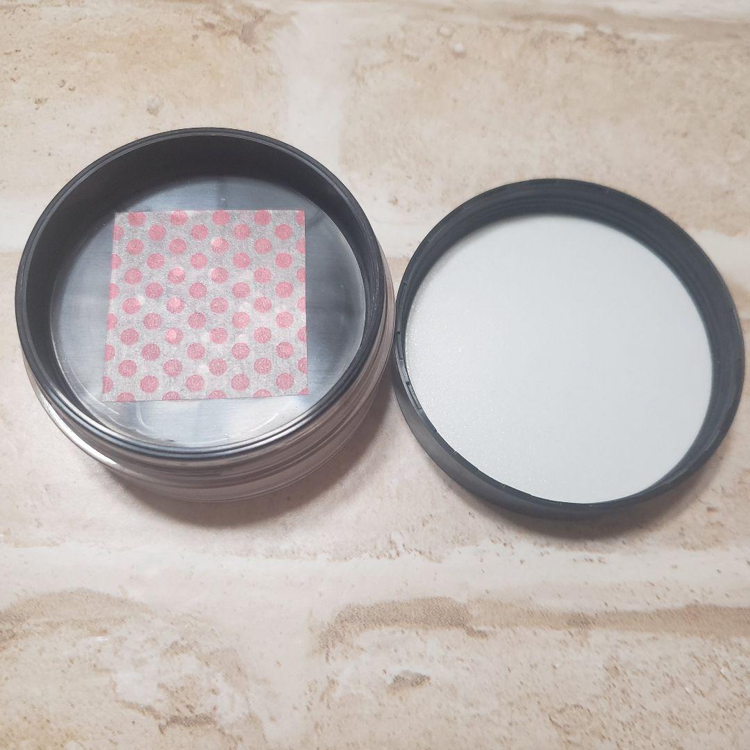 まとめ買い Nars ライトリフレクティングセッティングパウダー Podzamcze Dobczyce Pl まとめ買い Nars ライトリフレクティングセッティングパウダー Podzamcze Dobczyce Pl