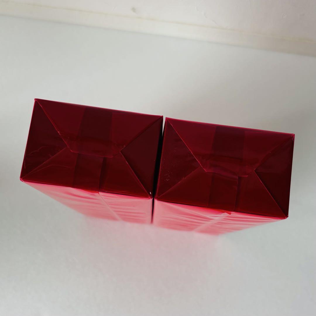 資生堂オイデルミン(2本セット)