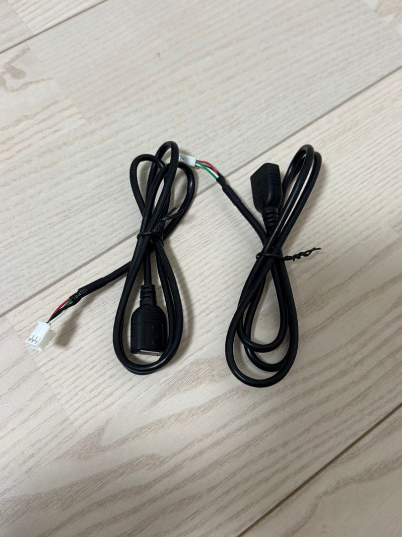 128G 10インチTOYOTA