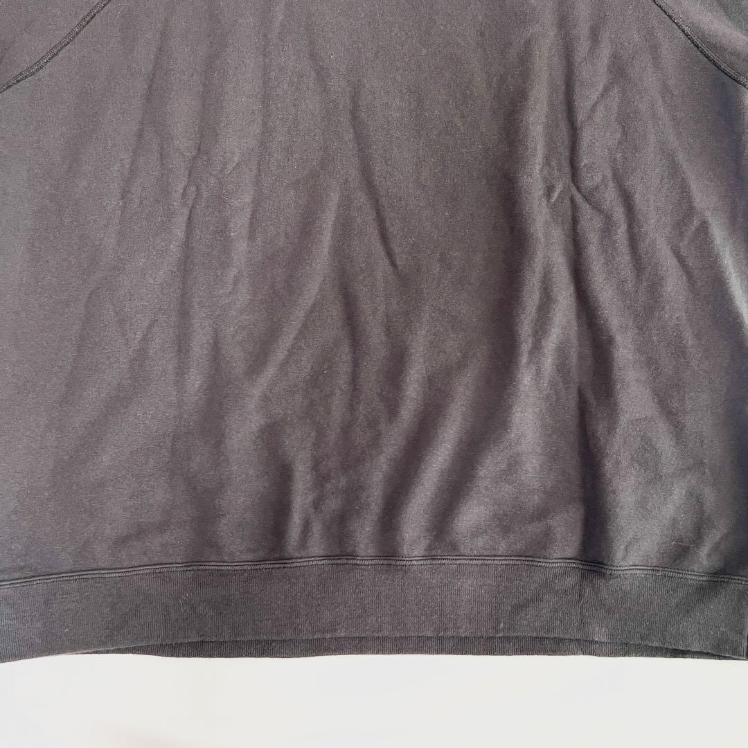 【希少】HUMAN MADE×VERDY Vick スウェット (XXL)