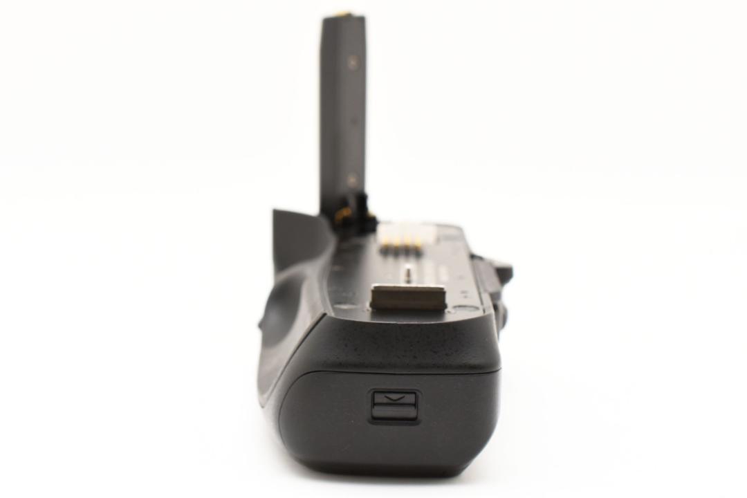 GRIP BG-10
