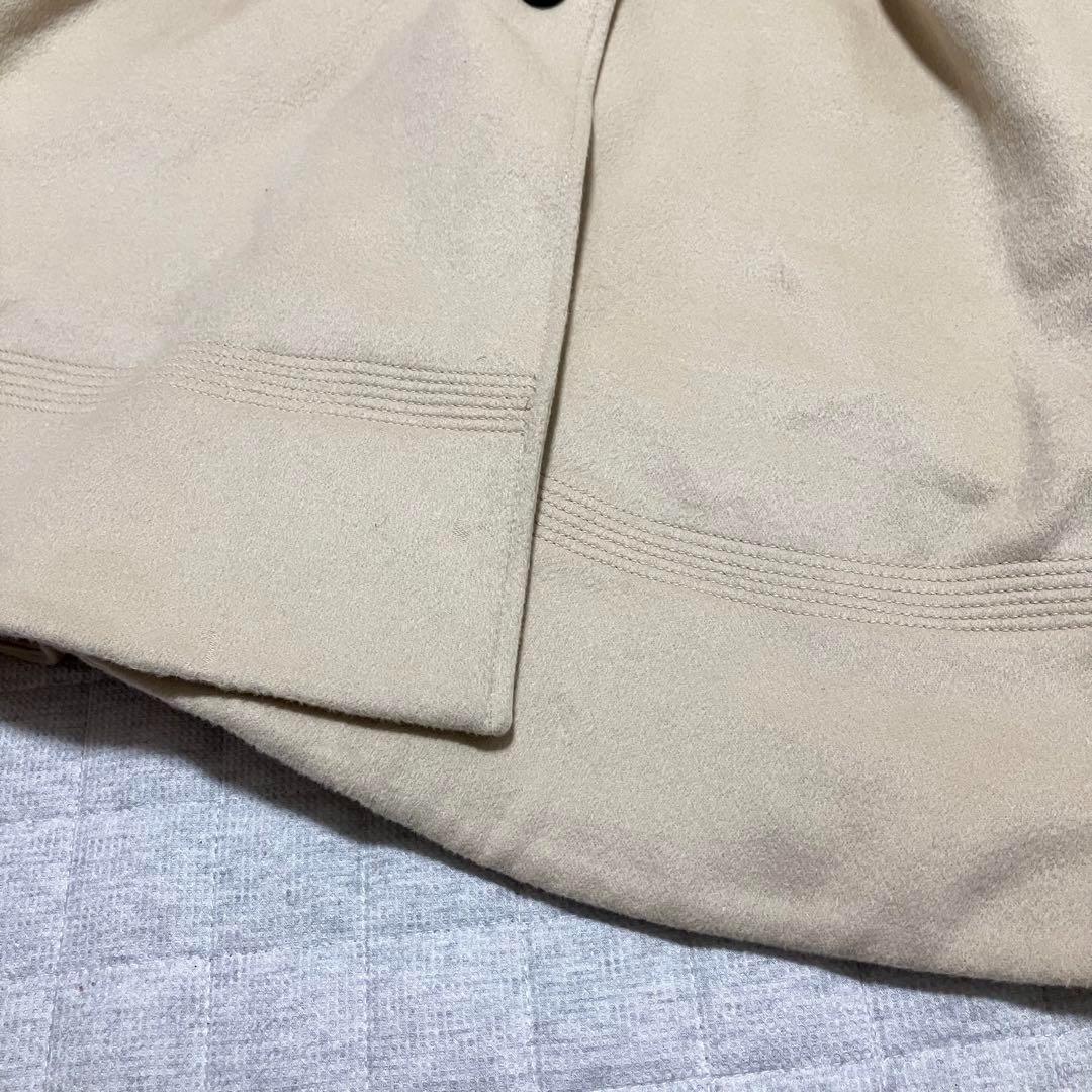 サイズ40 め