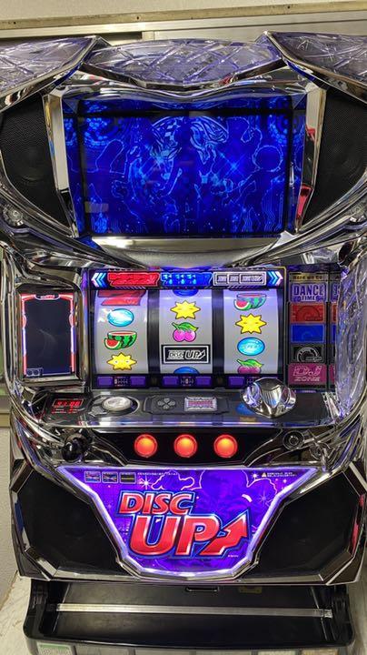 ブラック系レビュー高評価の商品! 【引取】ディスクアップ 紫 メイン 埼玉発 パチスロ実機 パチンコ/パチスロ おもちゃ・ホビー・グッズブラック系¥16,136-ubersan.com.br ブラック系レビュー高評価の商品! 【引取】ディスクアップ 紫 メイン 埼玉発 パチスロ実機 パチンコ/パチスロ おもちゃ・ホビー・グッズブラック系¥16,136-ubersan.com.br