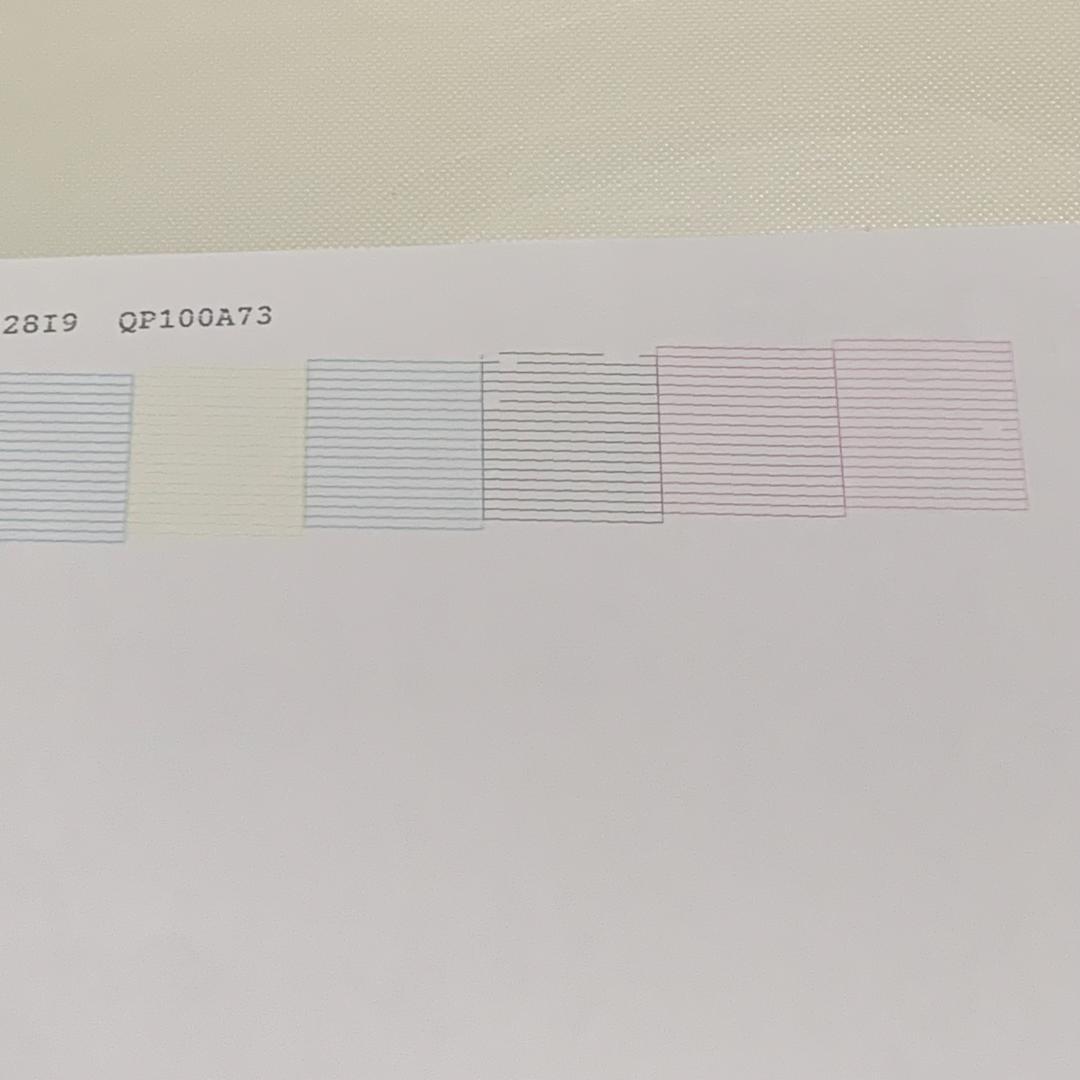 2台