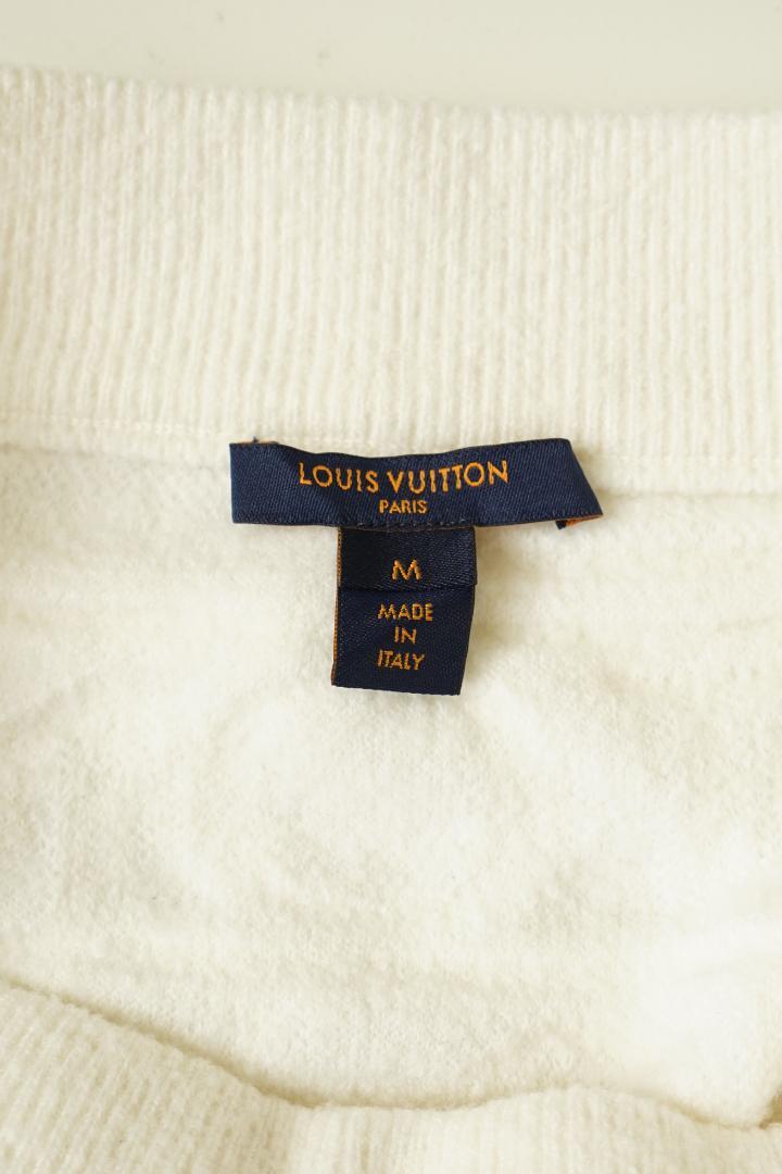 2020SS LOUIS VUITTON by virgil abloh ルイヴィトン ヴァージル