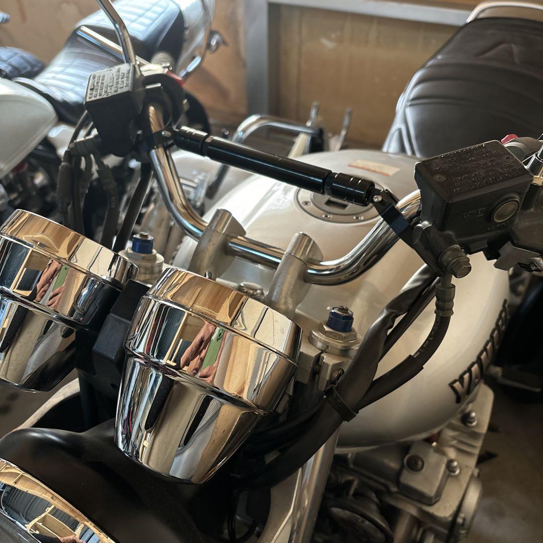XJR1300