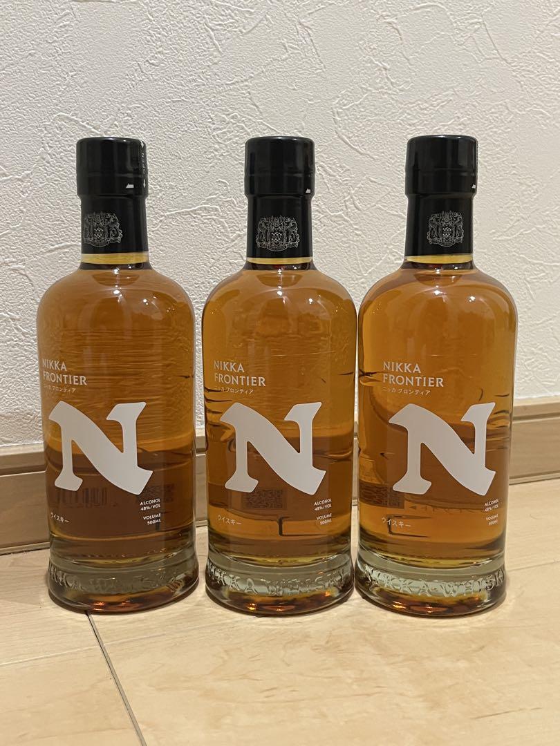 山田錦100％使用 大吟醸純米 極上 白鷹 1800ml 2本