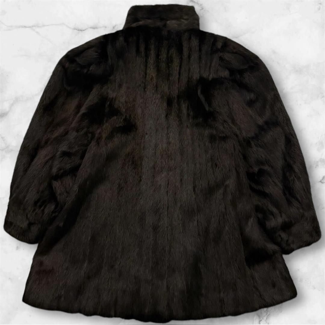 グラマミンク|EMBA MINK