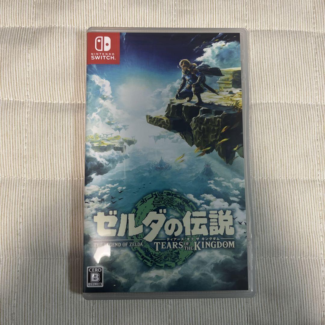 Switchソフト　ゼルダの伝説　スマッシュブラザーズ　ホグワーツレガシーセット Switchソフト ゼルダの伝説 スマッシュブラザーズ ホグワーツ