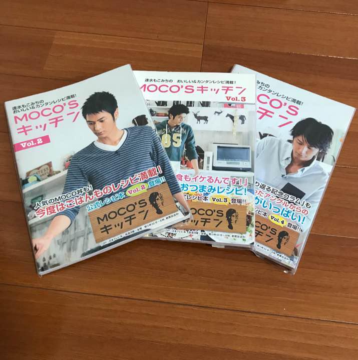 ほとんどのダウンロード モコ ズ キッチン レシピ 丼 500 トップ画像のレシピ ほとんどのダウンロード モコ ズ キッチン レシピ 丼 500 トップ画像のレシピ