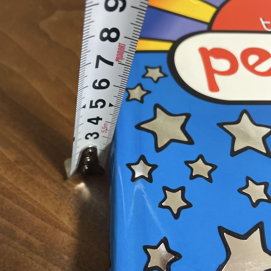 ピーター・マックス 作品集「The Art of Peter Max」　廃版品