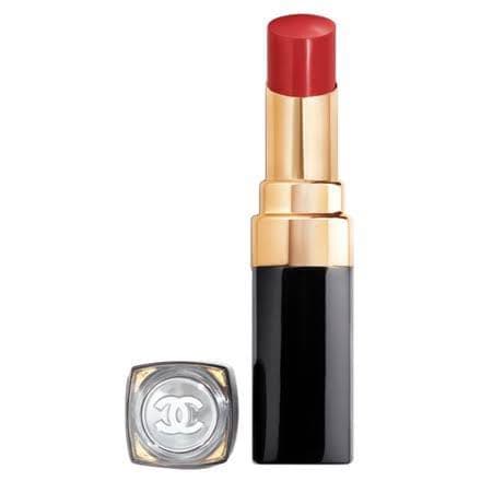 Ckdcjhtyxfz9jm Ckdcjhtyxfz9jm