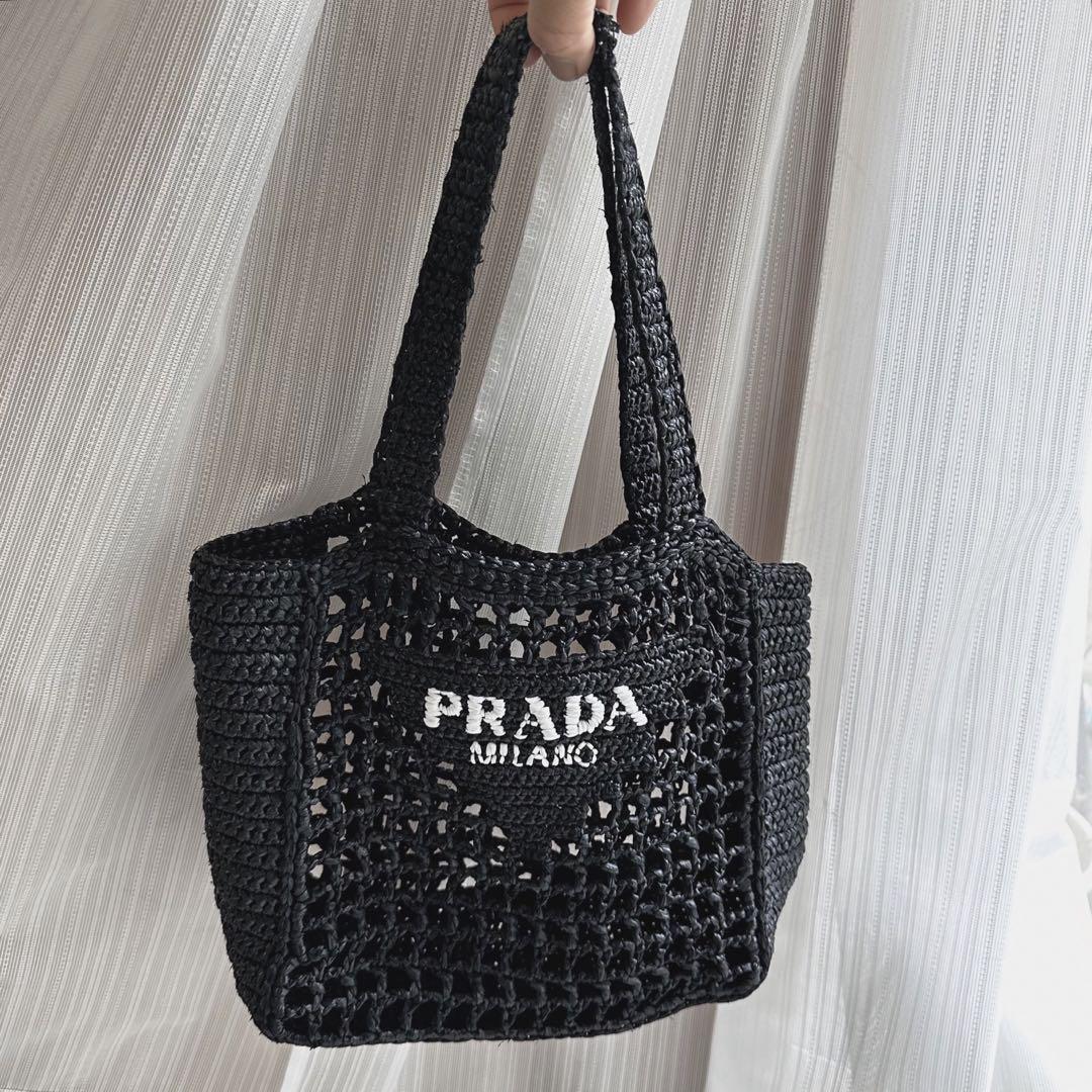 PRADA プラダ PRADA プラダ