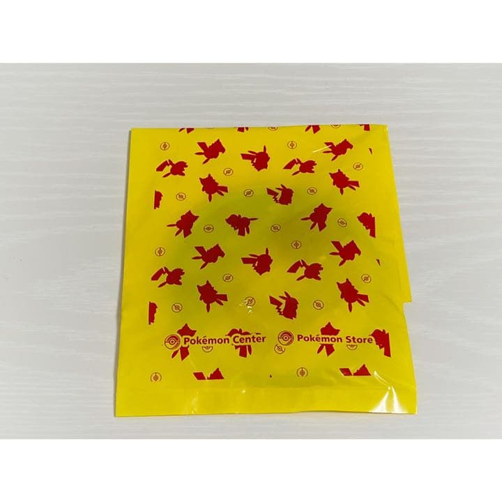 メタモン ヘアピン 前髪クリップ アクセサリー ポケモンセンター 限定 メルカリ メタモン ヘアピン 前髪クリップ アクセサリー ポケモンセンター 限定 メルカリ