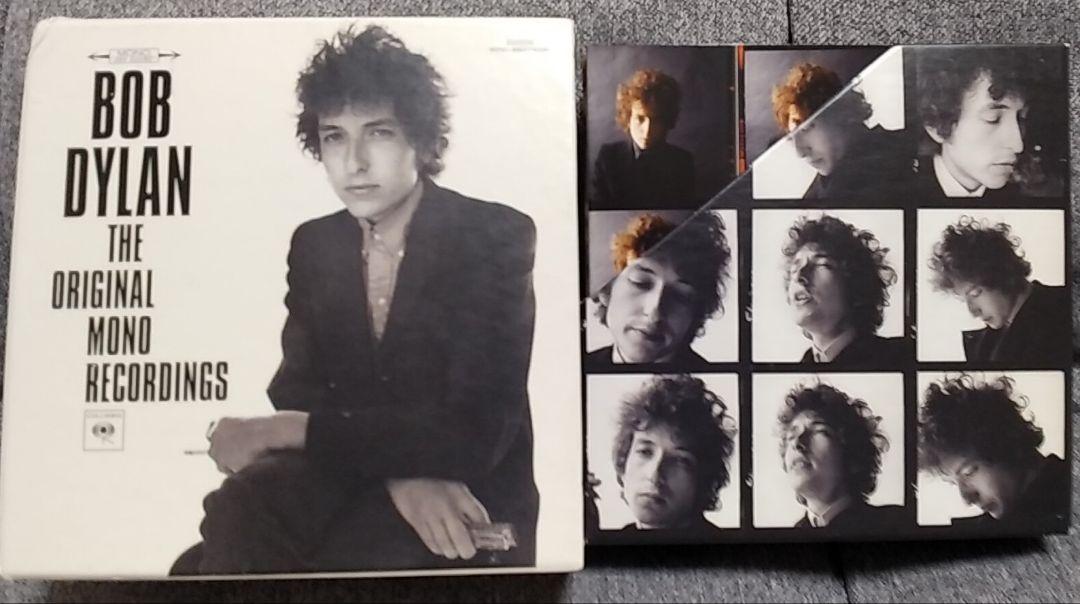 新品ボブディランTHE ORIGINAL MONO CD 81DybOQ1CrL._UF1000,1000_QL80_.jpg