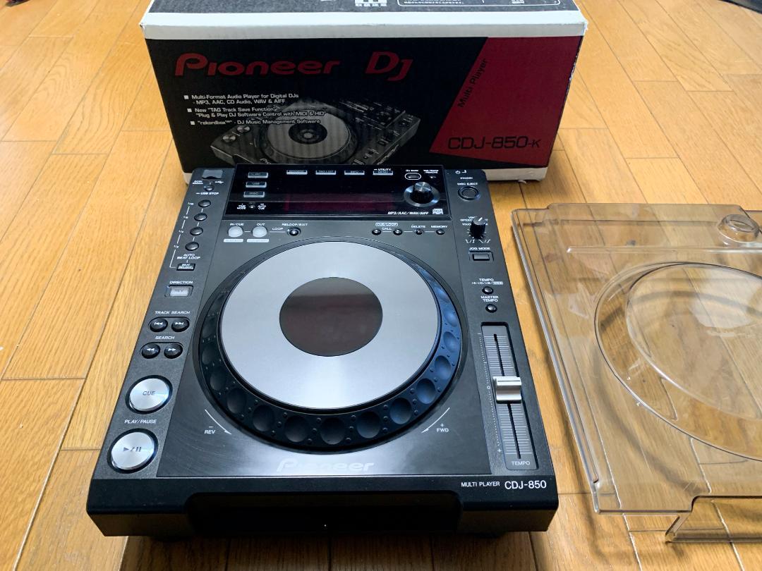 公式〈nothingbuttheMELLOWさま専用〉CDJ-850-K Black DJ機器 おもちゃ・ホビー・グッズ¥31,142-techtackle.com.ar 公式〈nothingbuttheMELLOWさま専用〉CDJ-850-K Black DJ機器 おもちゃ・ホビー・グッズ¥31,142-techtackle.com.ar