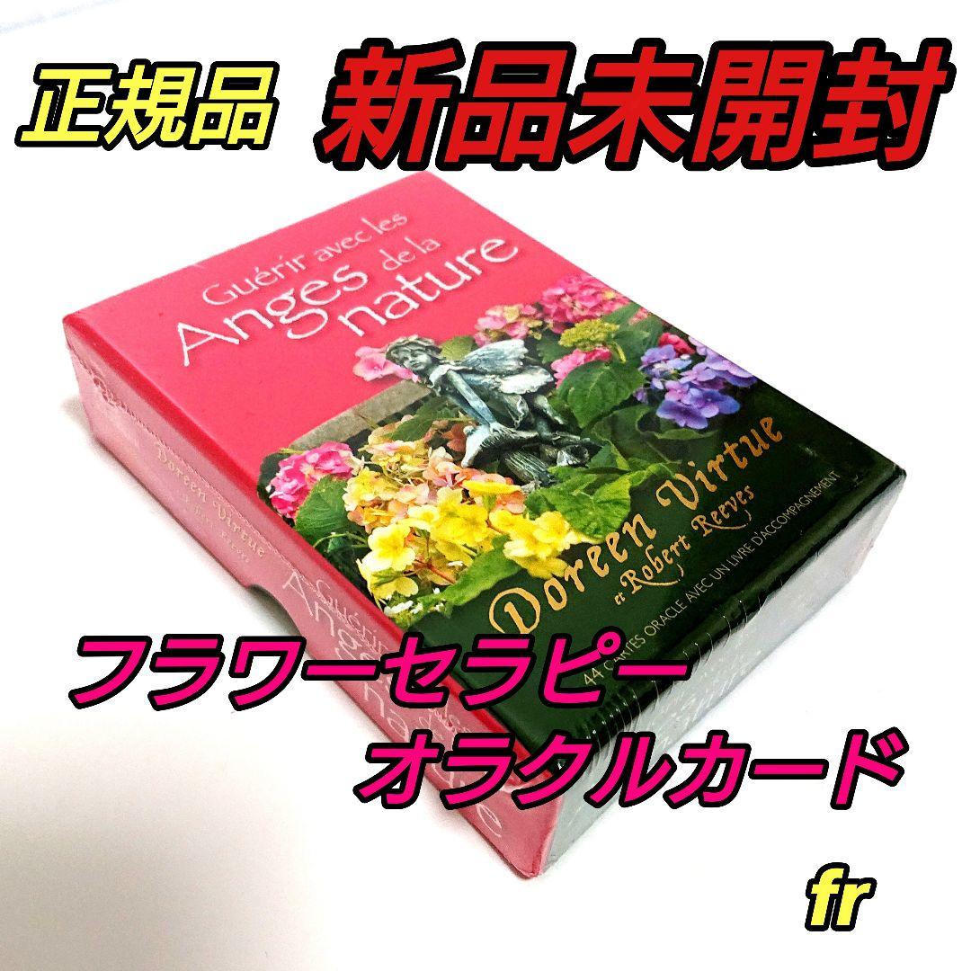 いく様 リクエスト 4点 まとめ商品 51Tlk0f2uqL._UF350,350_QL50_.jpg