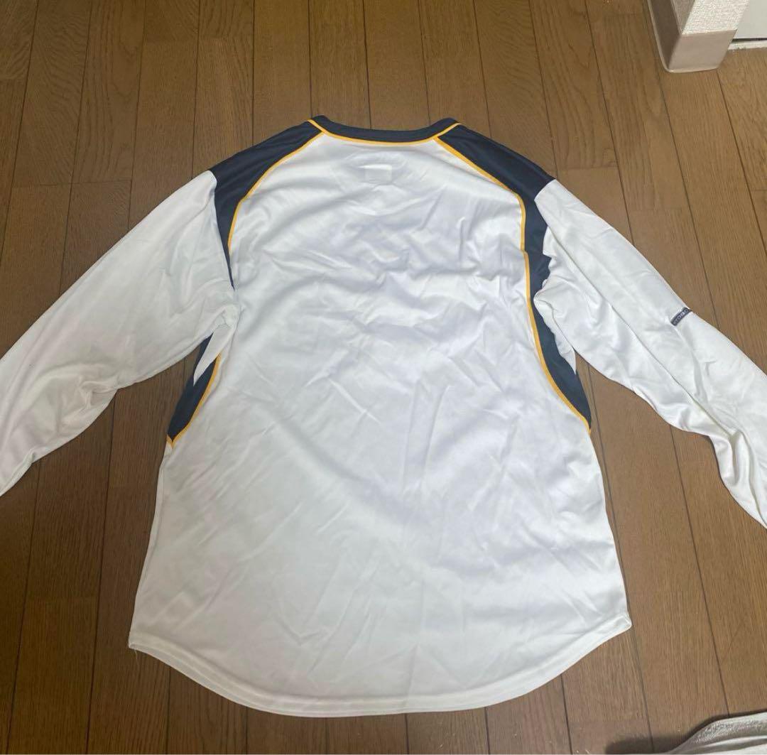 オフィシャル