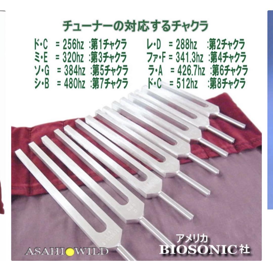 Hero様 リクエスト 3点 まとめ商品 まとめ売り