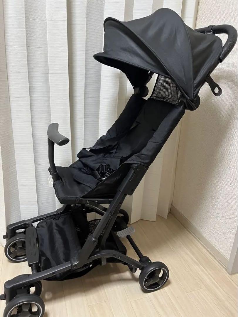 Newox☆ベビーカー☆ 外出・移動用品