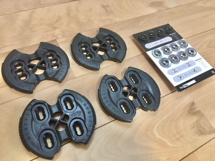 どもはとて 最終価格 バインディング ReFLEX Mサイズ fE6nH-m76073126423 BURTON バートン ㊡らくらくメ