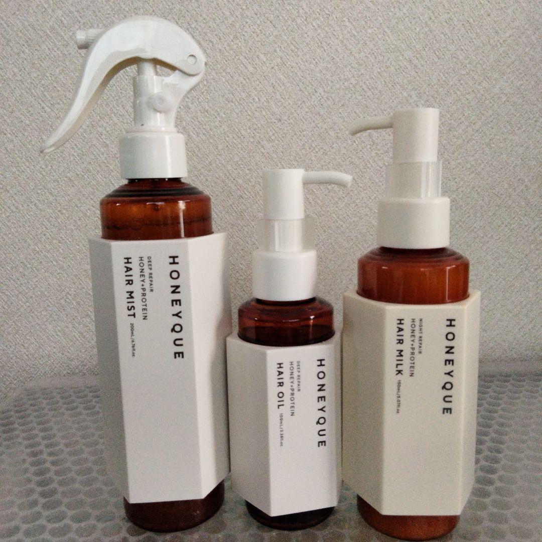 楽天市場】▽《公式店》【YOLU ヨル 贅沢ヘアケア5点フルセット 】 シャンプー トリートメント ヘアマスク ヘアオイル ヘアミスト 送料無料  ナイトリペア スリークナイトケア セラミド 美容液 yoru : アンド ハビット