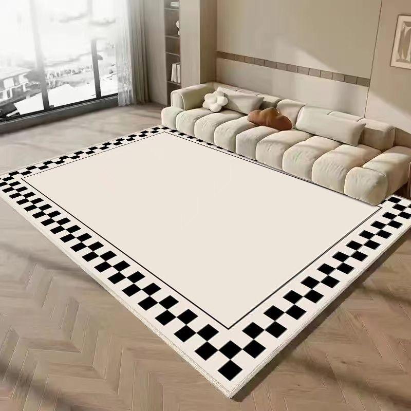 sdsjdskdsjdjsdj様専用 画像1