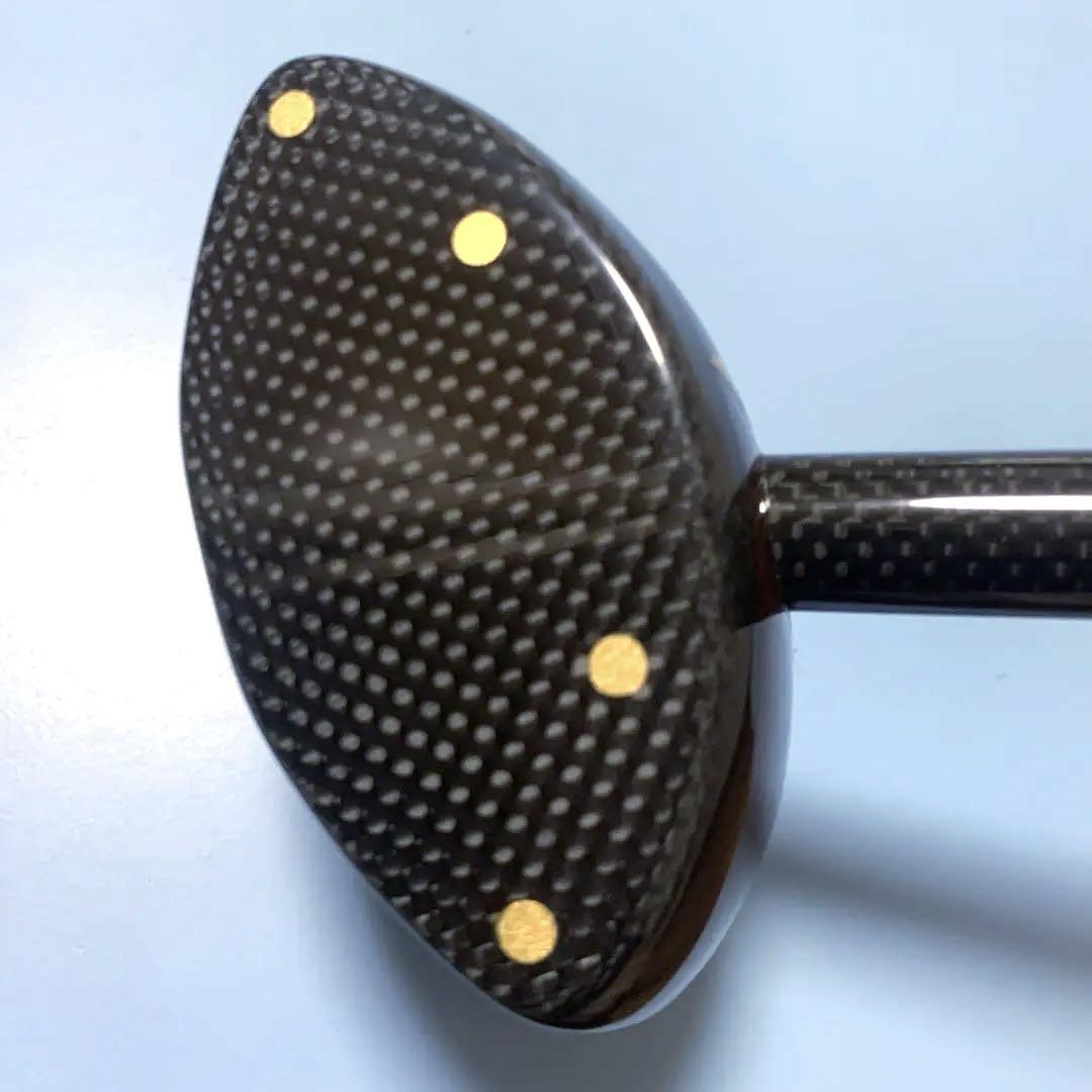 ⛳️