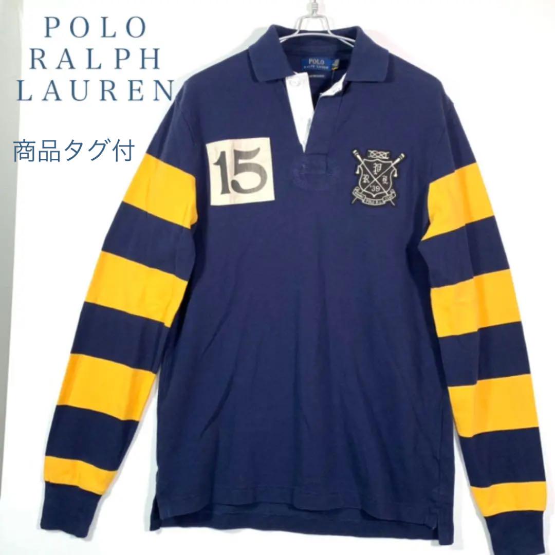 返品送料無料】 POLO RALPH LAUREN ポロラルフローレン ボーダー ポロシャツ - ポロシャツ - www.petromindo.com 返品送料無料】 POLO RALPH LAUREN ポロラルフローレン ボーダー ポロシャツ - ポロシャツ - www.petromindo.com