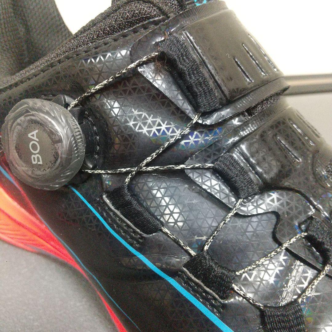 【人気】YONEX パワークッション 88 DIAL バドミントンシューズ 26