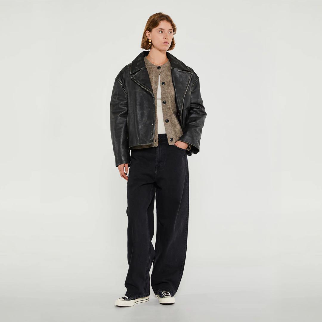 Carhartt Brandon