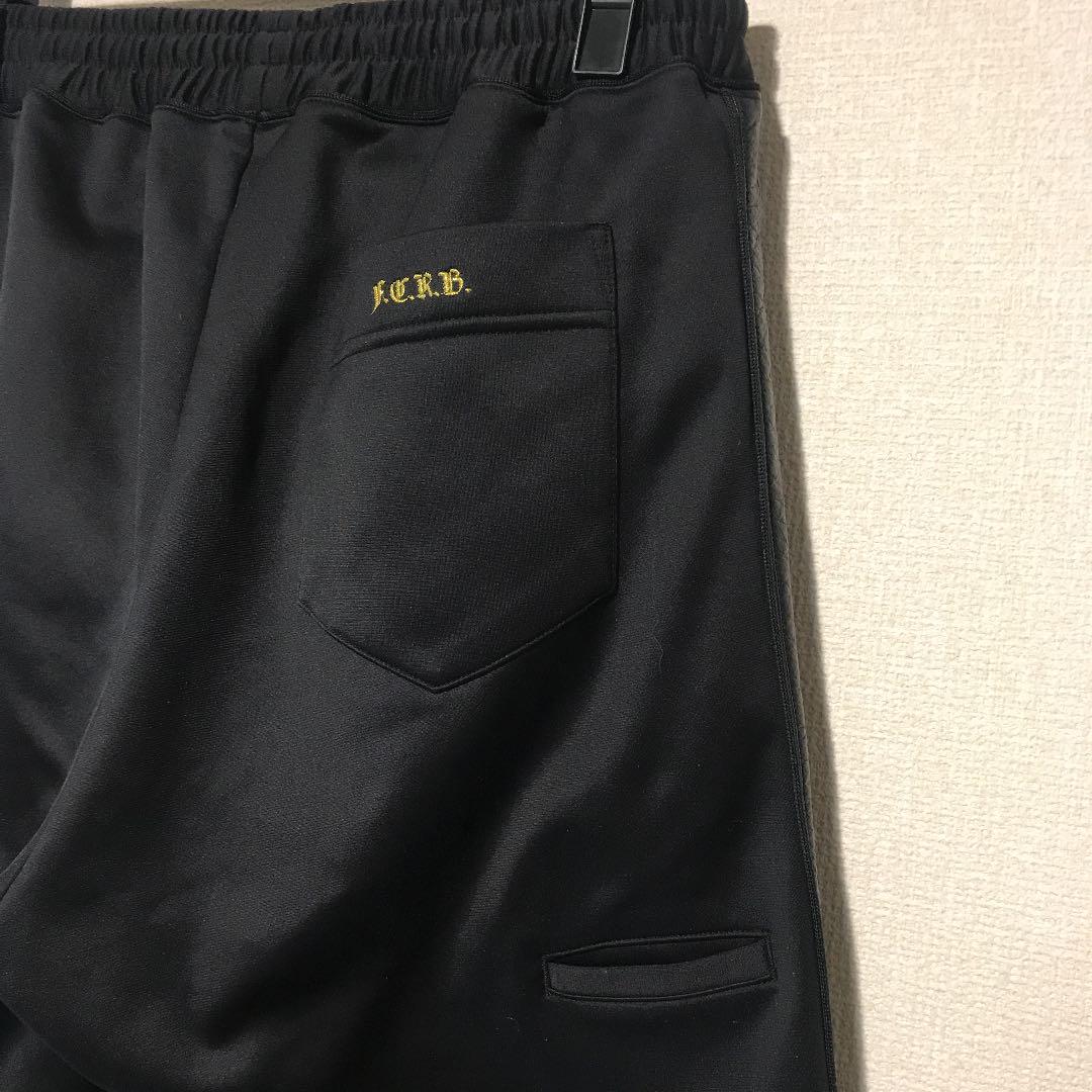 ゆうゆうメ✳ FCRB×NIKE ブラック M上下 rFNnq-m76076639653 レザートリム セットアップ ・デザイン