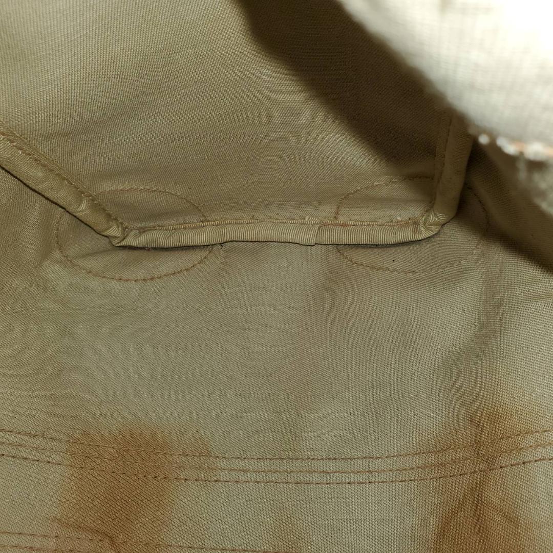 グッチ