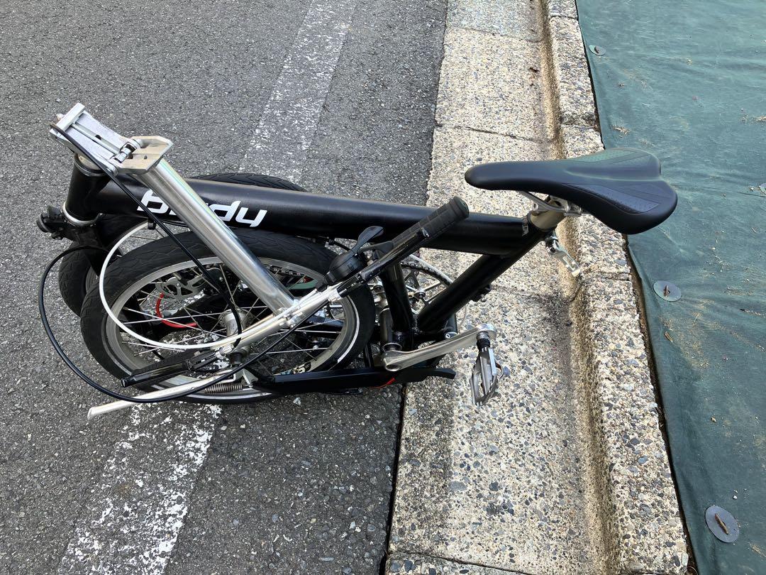 ライズアンドミュラー