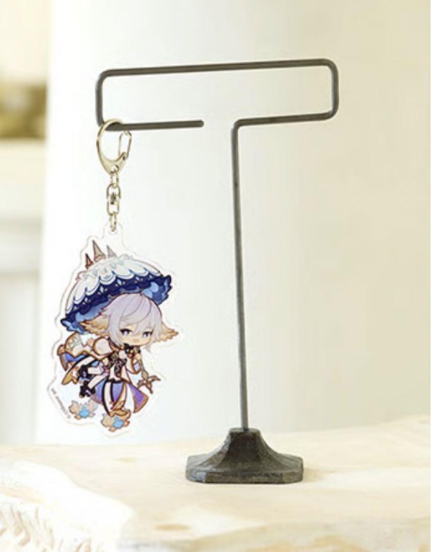 ワムデュス グラサイキッチン 石板 リバーシブルアクリル