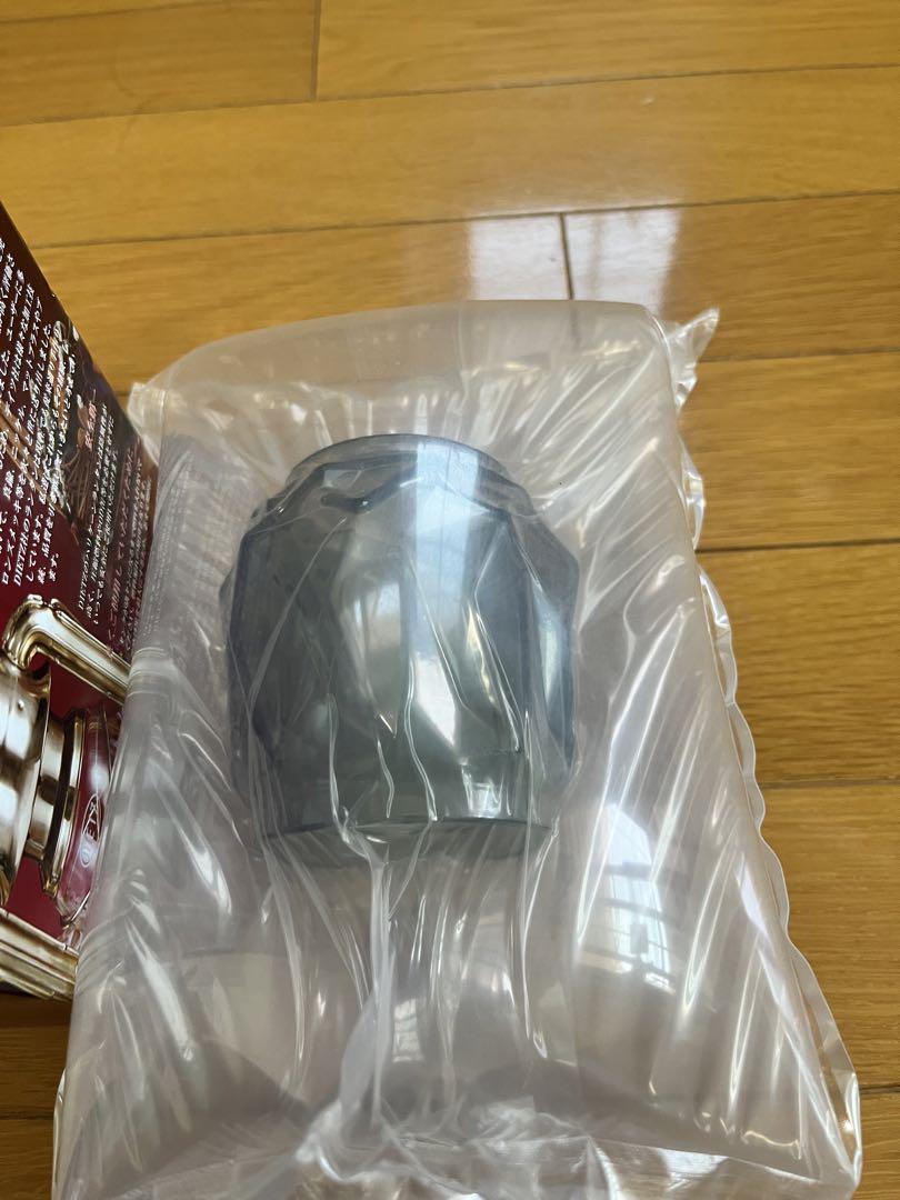 DIETZ デイツ78 iwatadenki クラッシュアイス グレー 画像6