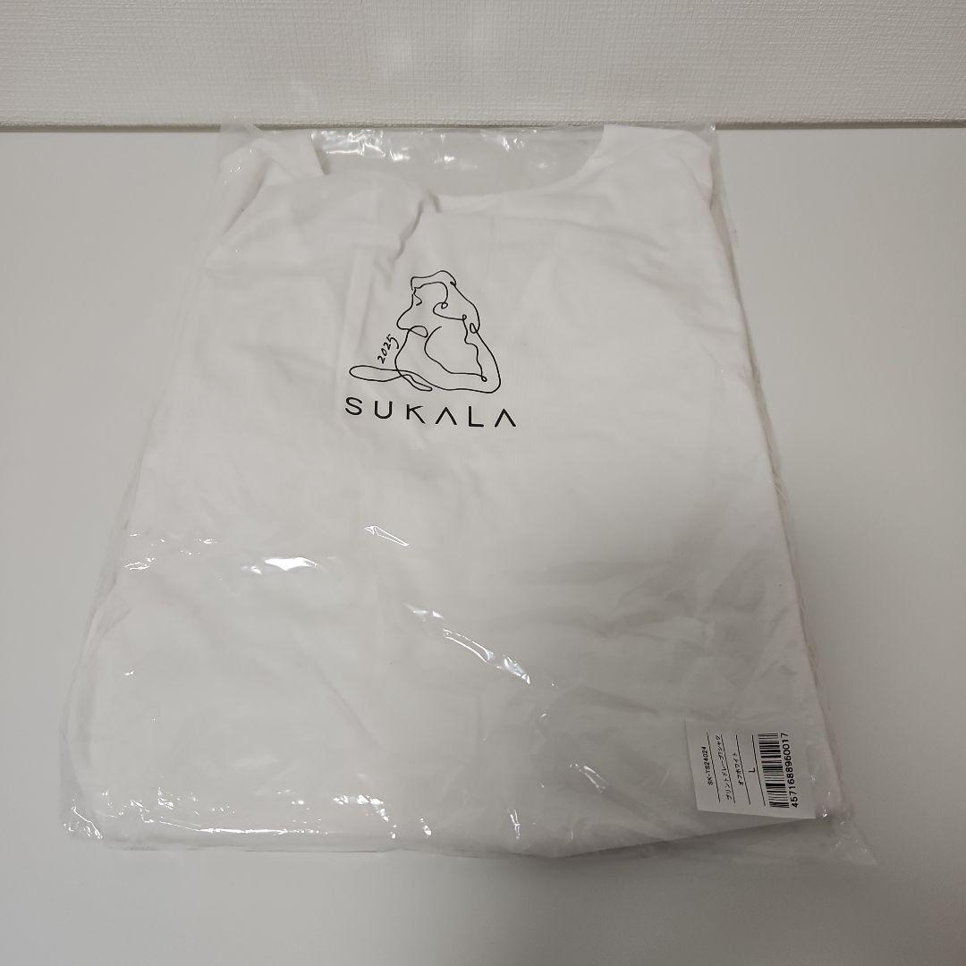 LAVA　水筒　Tシャツ　ヘアバント