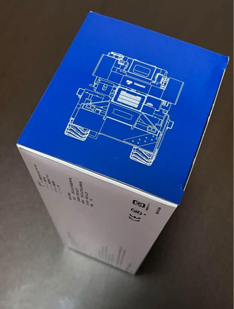 タダノGR-1000XLL-4/ GR-1000EX-4